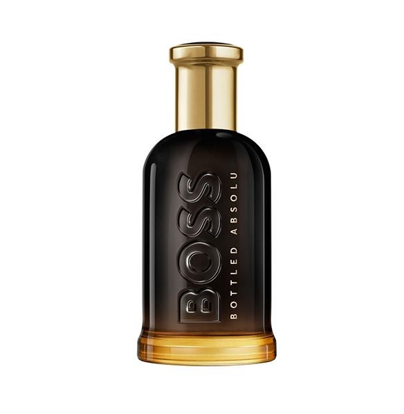 Hugo boss aftershave cheap clearance