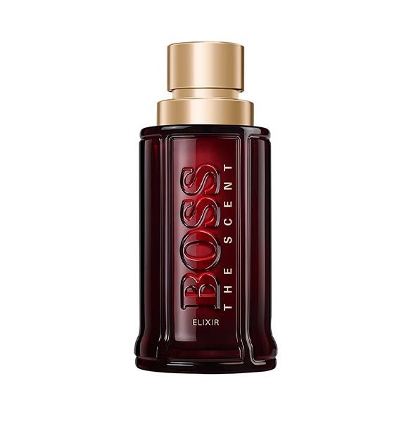 Hugo boss 100 ml boots online