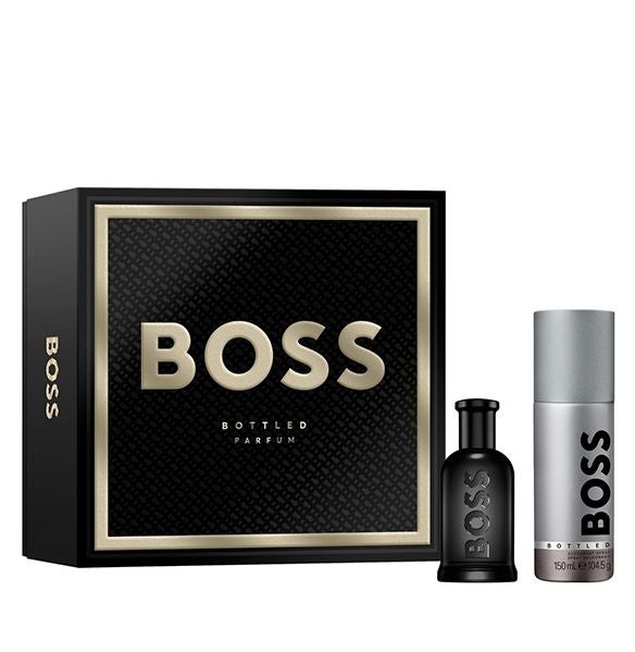 Hugo boss 150 ml precio online