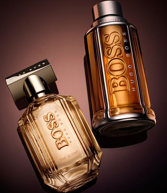 Hugo boss energise 125ml boots deals