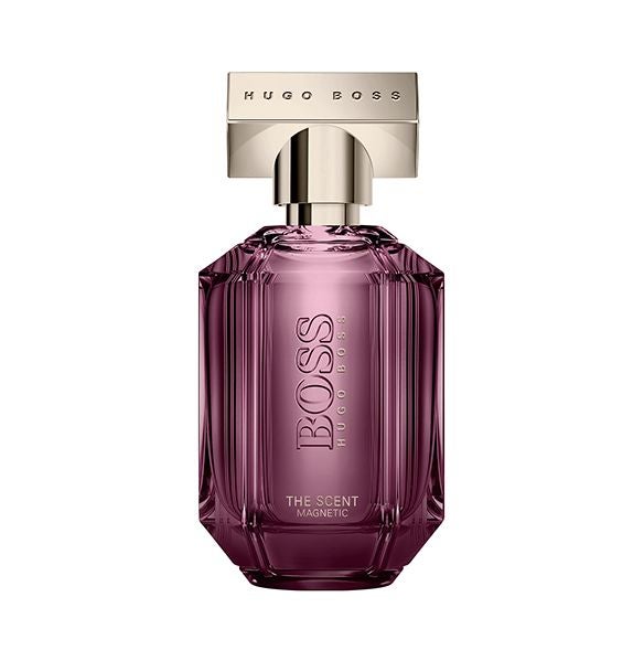 Boots hugo store boss bottled