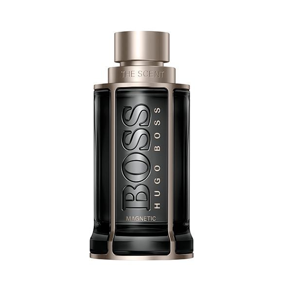 Hugo boss oud boots online