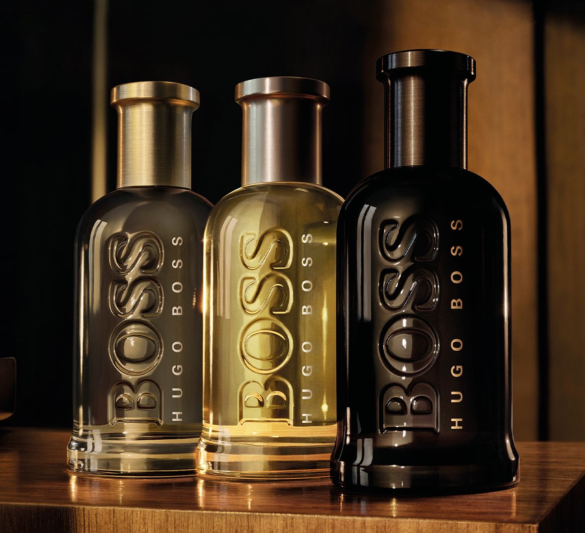 Hugo boss night 100ml boots new arrivals