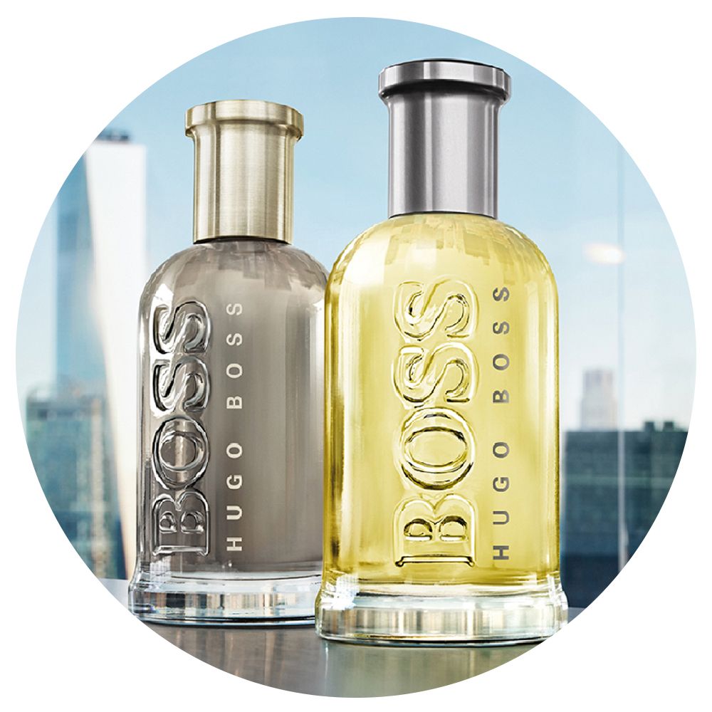 Hugo boss night 100ml boots hotsell
