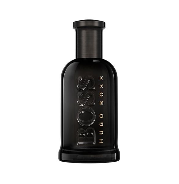 Hugo boss the scent for her 100ml boots discount