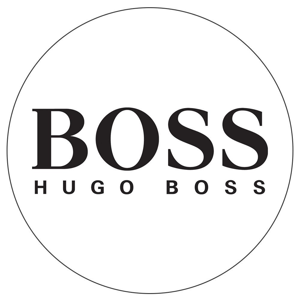 Hugo boss reserve clearance
