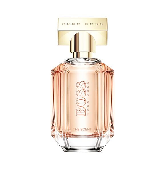 Hugo boss aftershave boots on sale