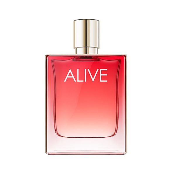 Hugo boss the scent for him boots clearance