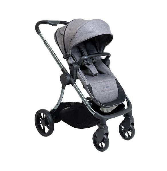 Fake icandy deals prams