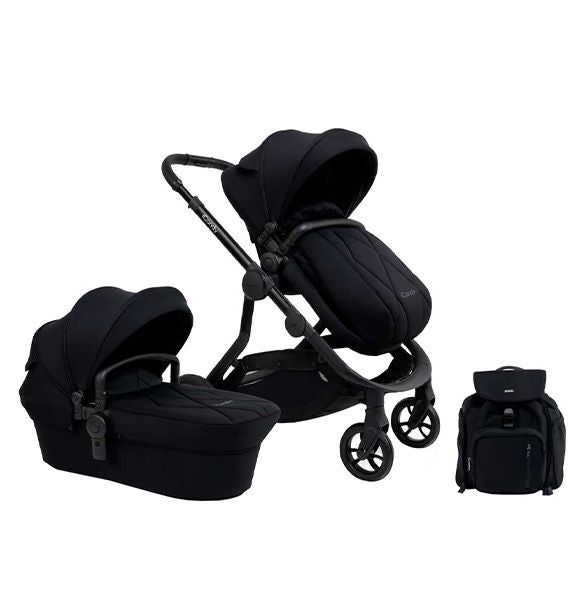Icandy stockists outlet near me