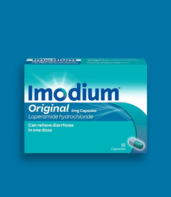 buy imodium online uk