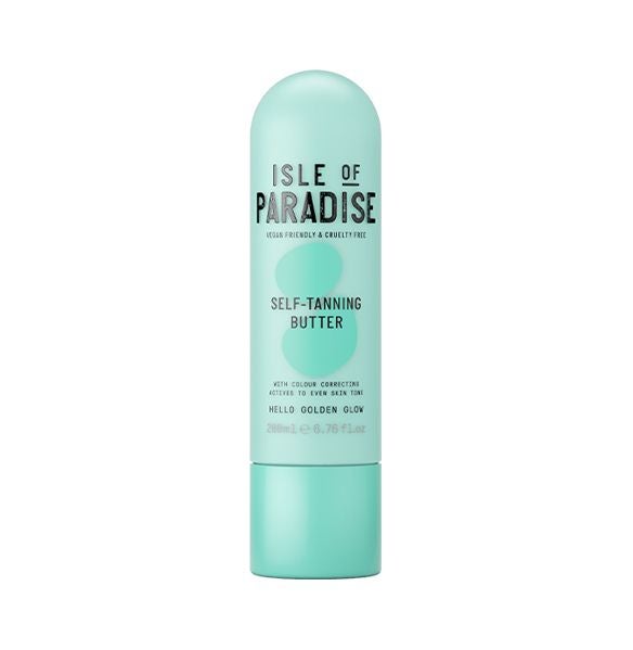 Isle of paradise boots clearance