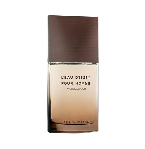 Mens aftershave issey miyake boots sale