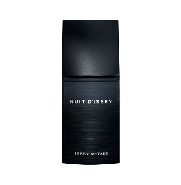 Issey miyake boots best sale 75ml