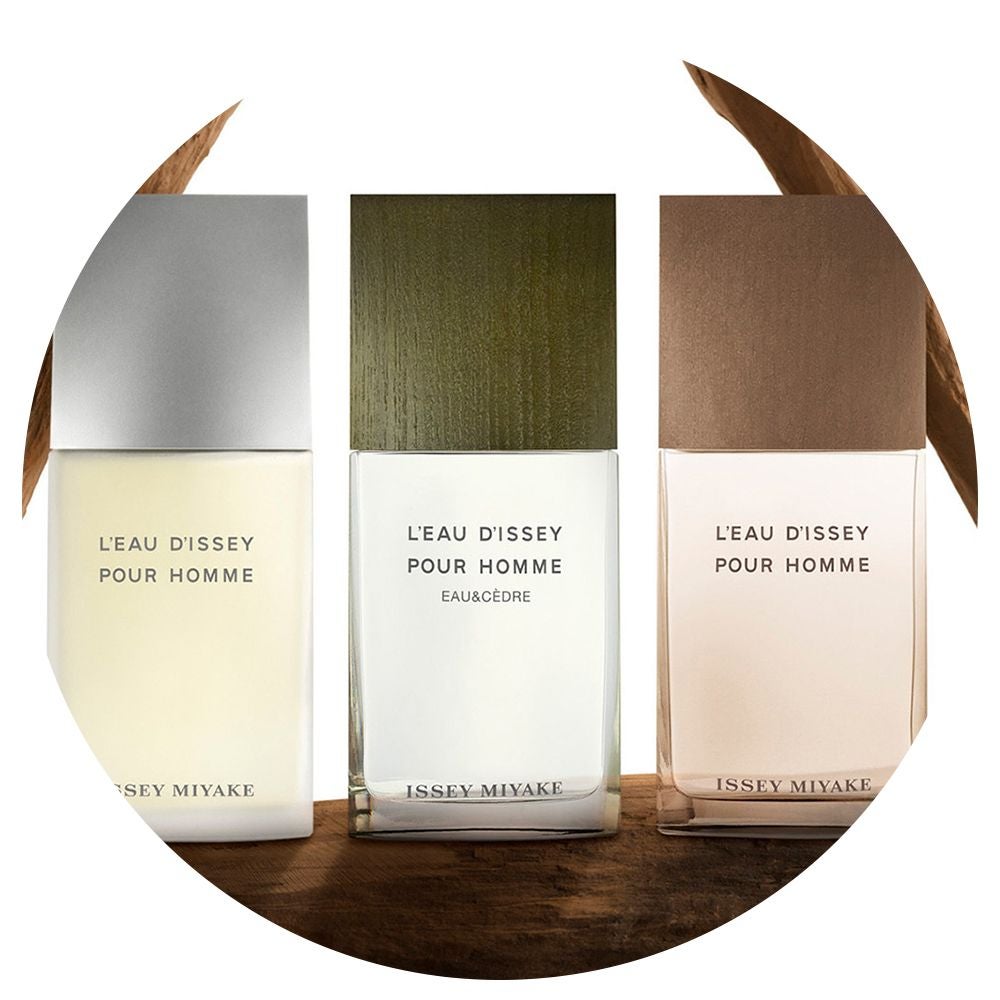 Izzy clearance men's cologne