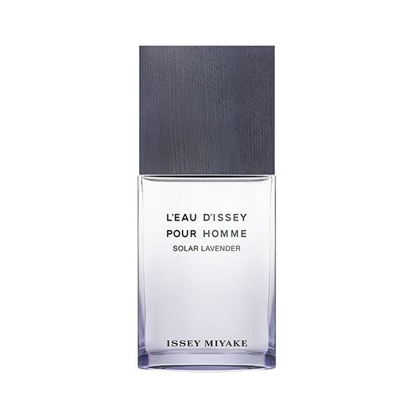 Cost of issey miyake perfume hotsell