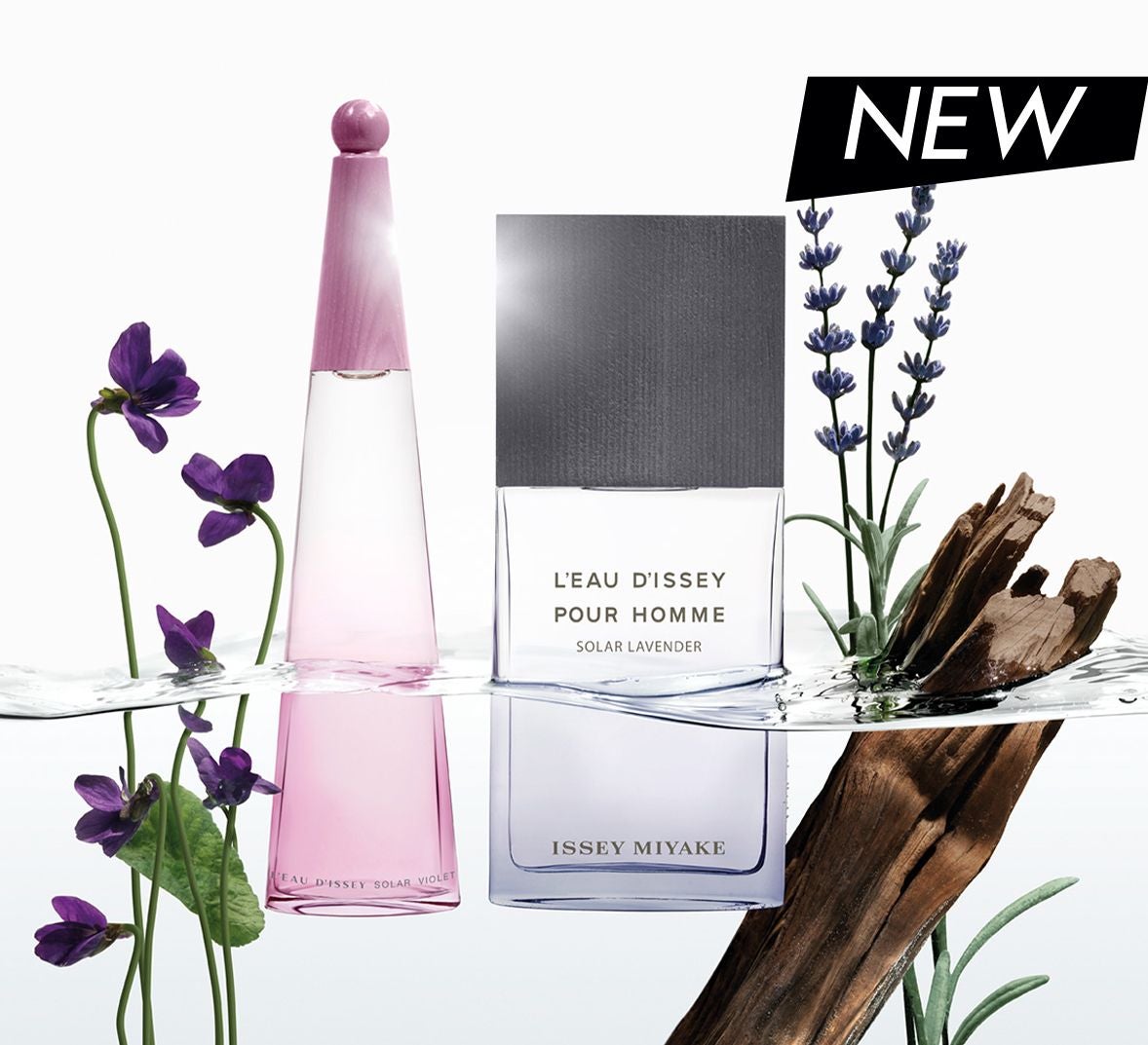 Issey miyake perfume boots sales
