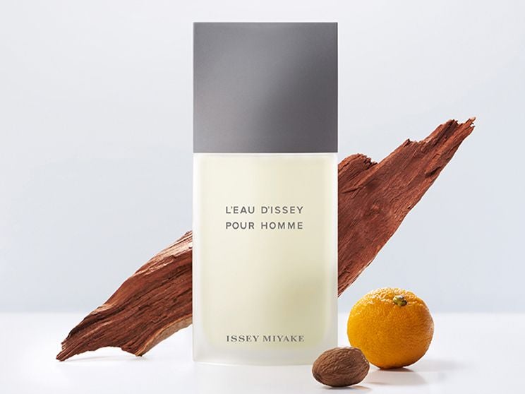 Issey miyake sport 2024 boots