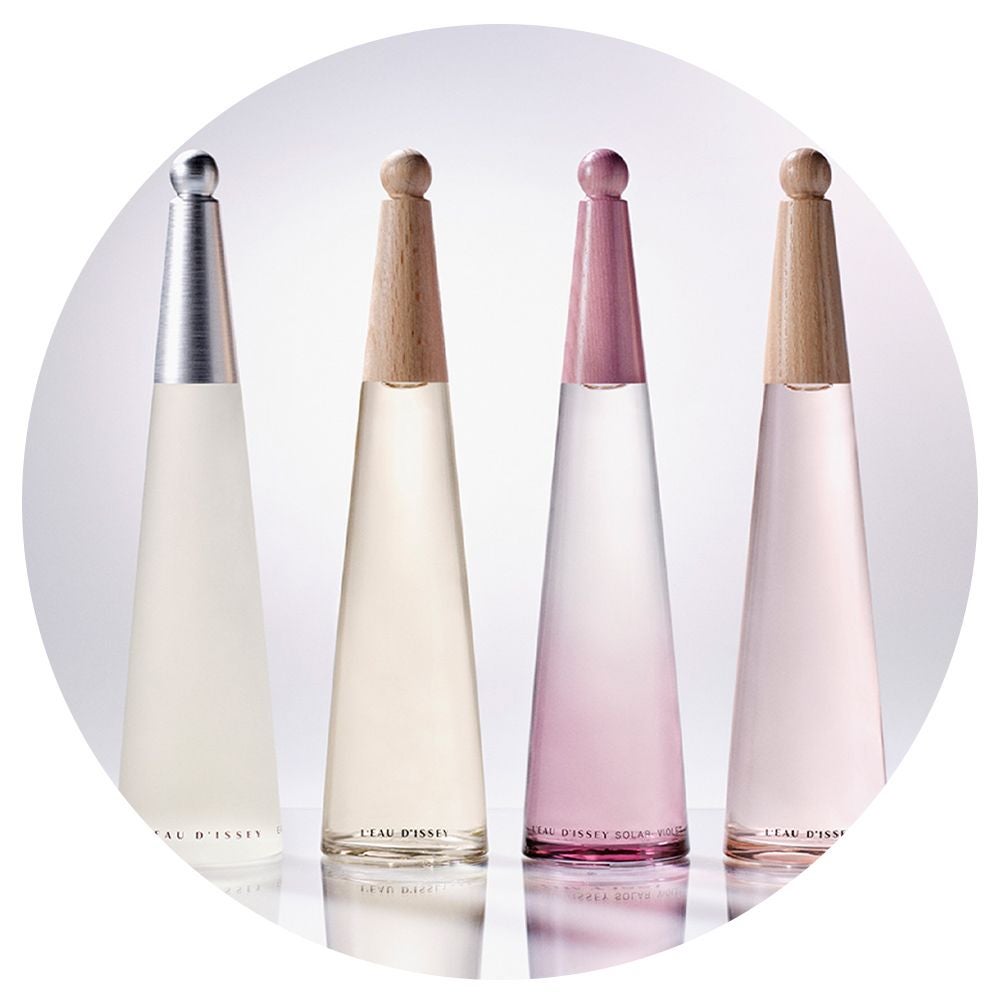 Issey miyake boots 75ml top