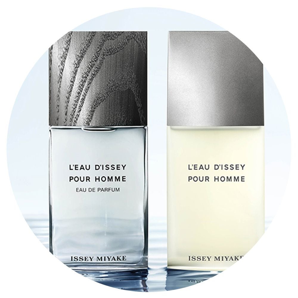 issey miyake pour homme boots