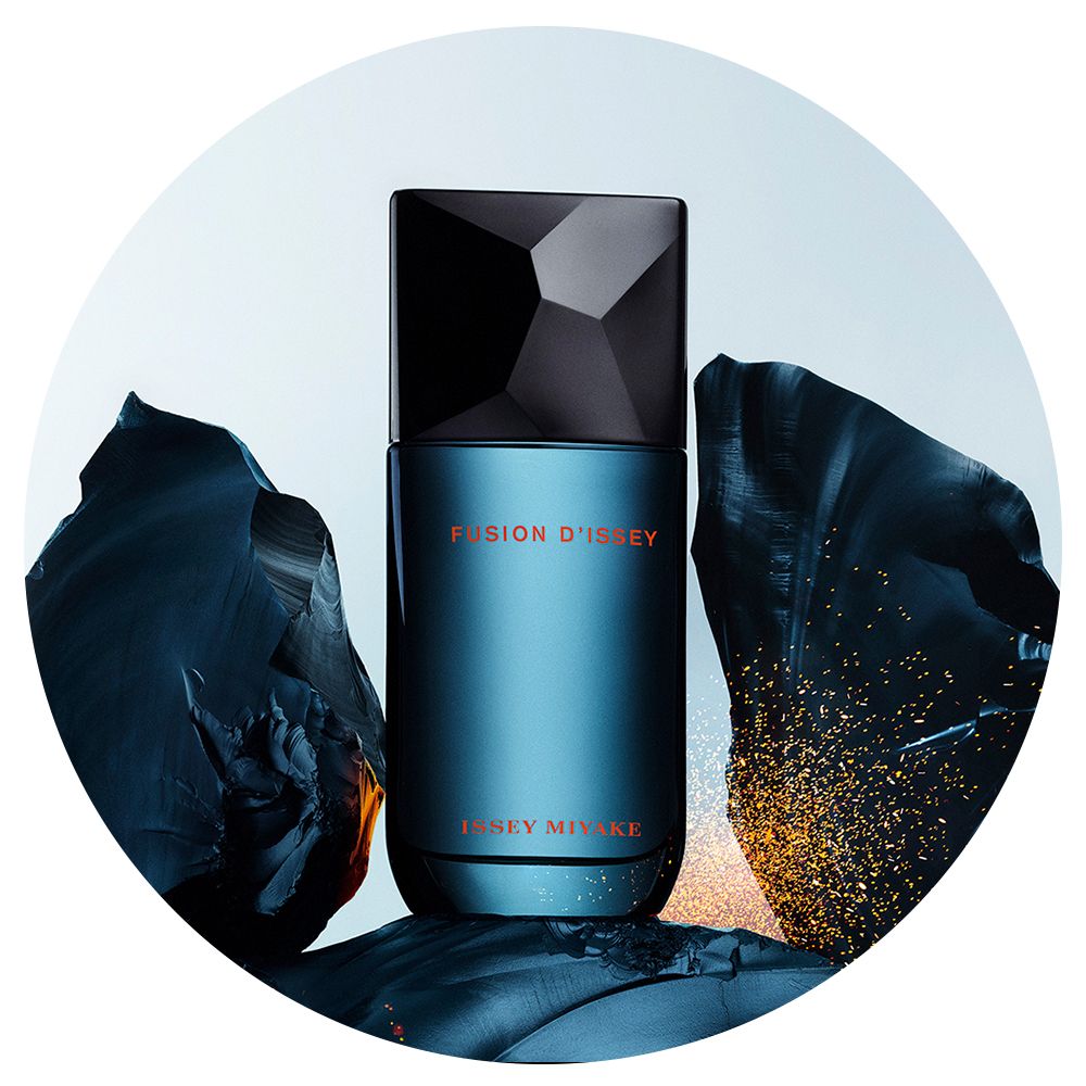 Issey miyake after shave balm boots sales
