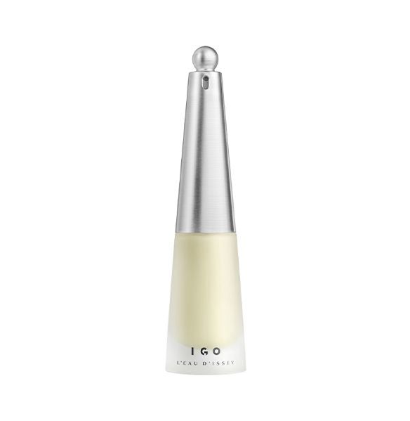 Issey miyake 200ml boots hot sale