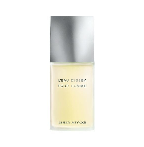 Issey Miyake Boots