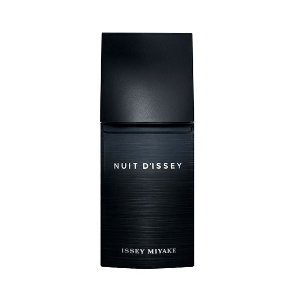 Boots perfume issey miyake discount