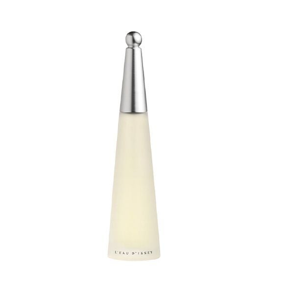Issey miyake after shave balm boots store