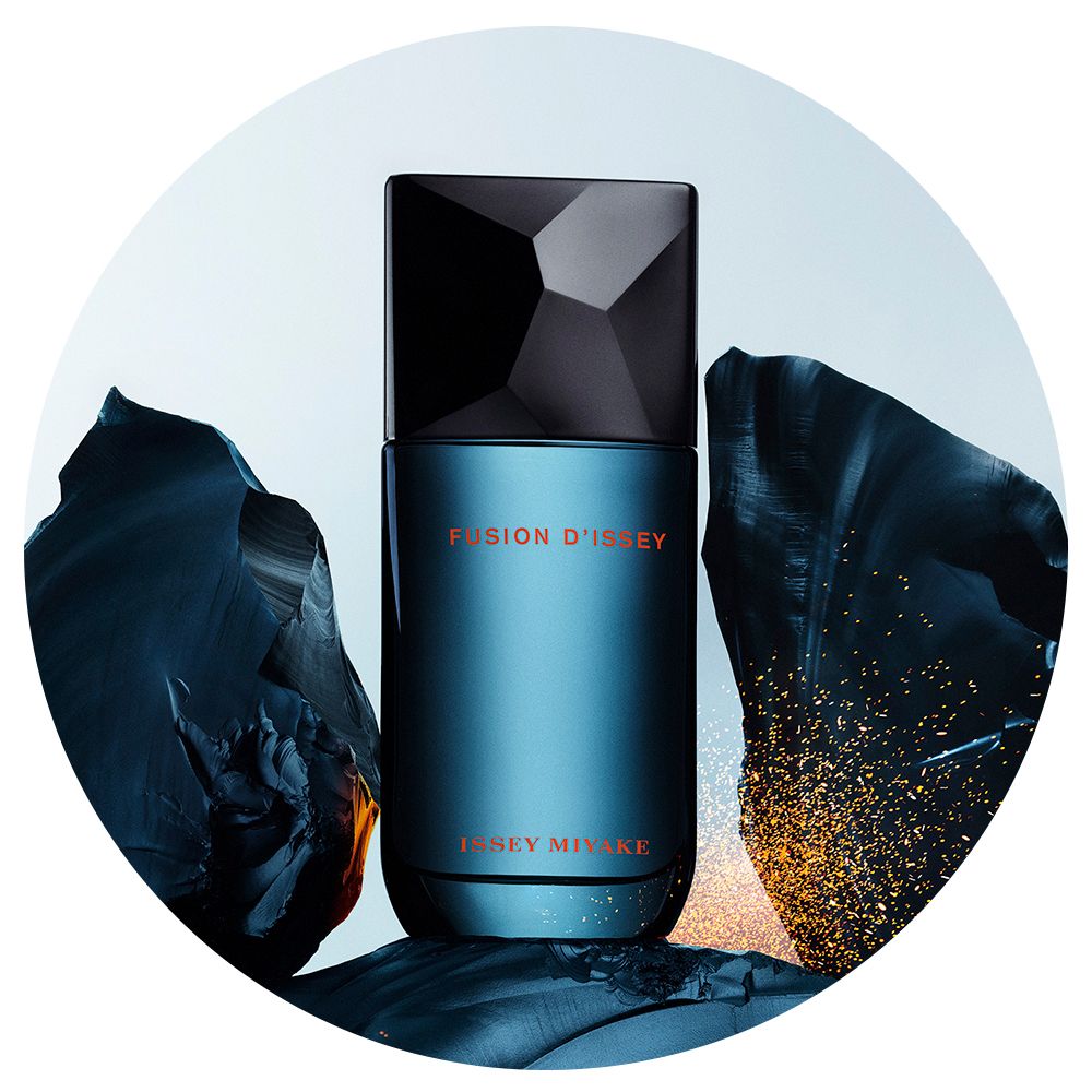 Issey miyake perfume boots hotsell