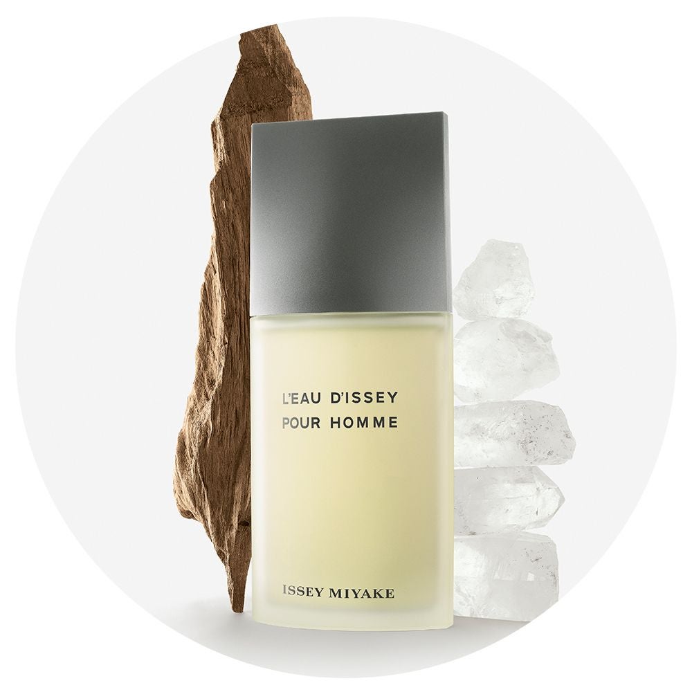 Issey miyake perfume boots new arrivals