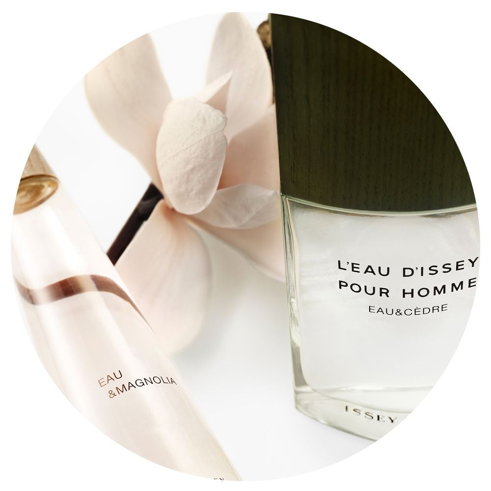 Issey miyake 125ml boots shop