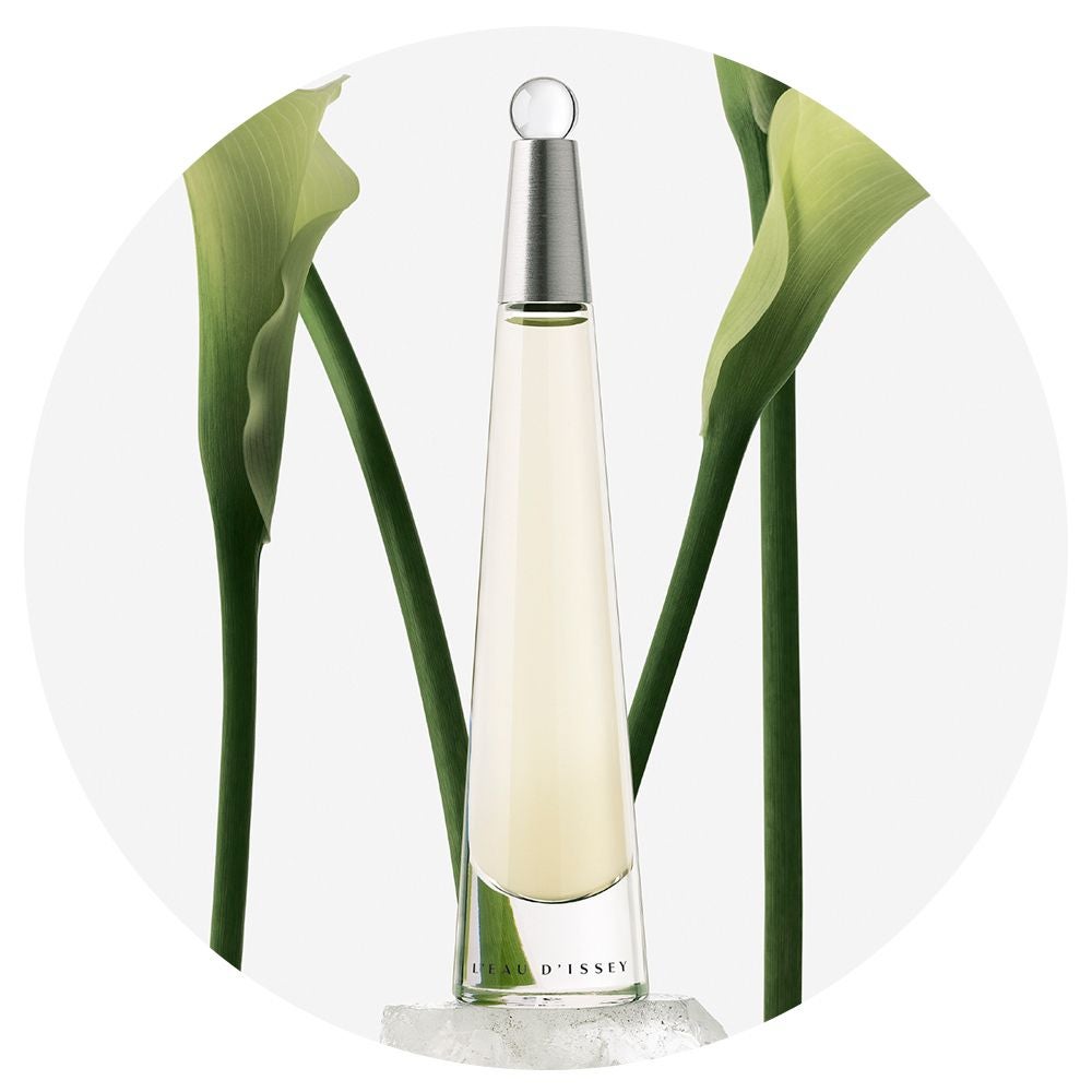 Boots perfume issey miyake outlet