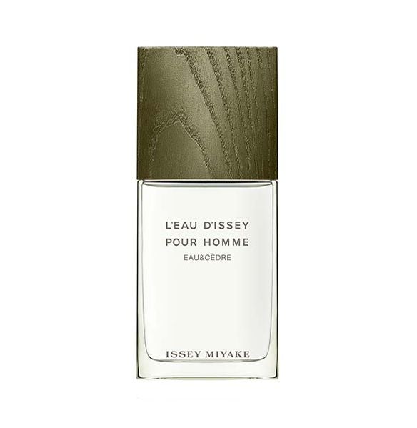 Mens aftershave issey miyake boots sale