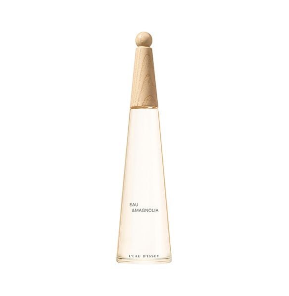 Issey miyake 75ml boots top