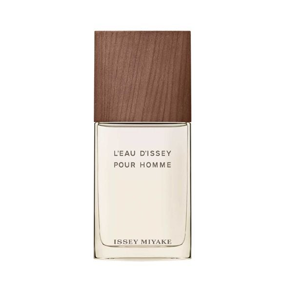 Issey miyake oud cheap