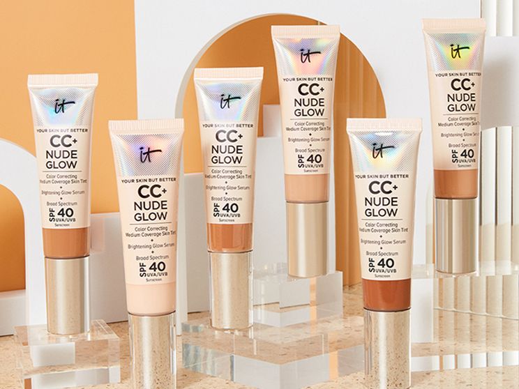 Its cosmetics hot sale uk