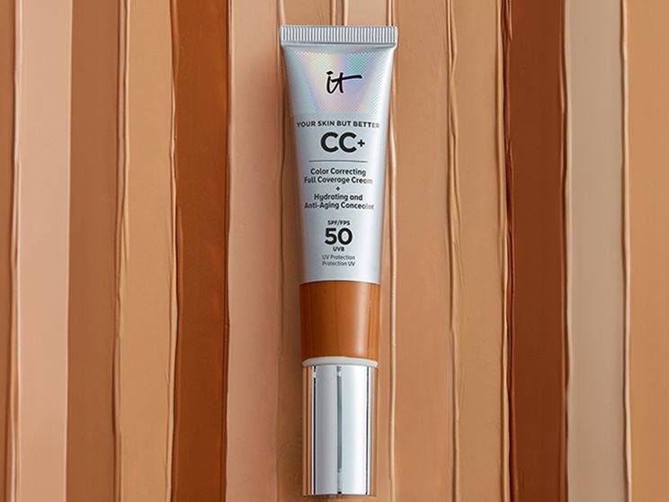 It's cosmetic hotsell