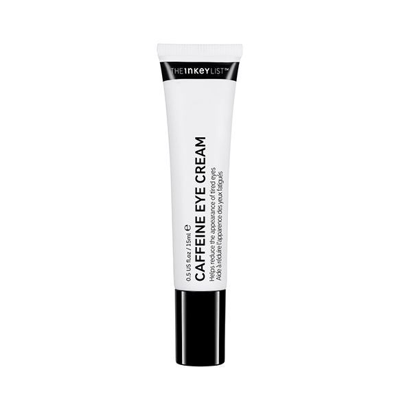 The inkey store list moisturizer