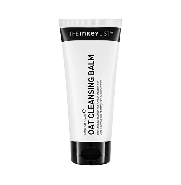 Inky skin deals care