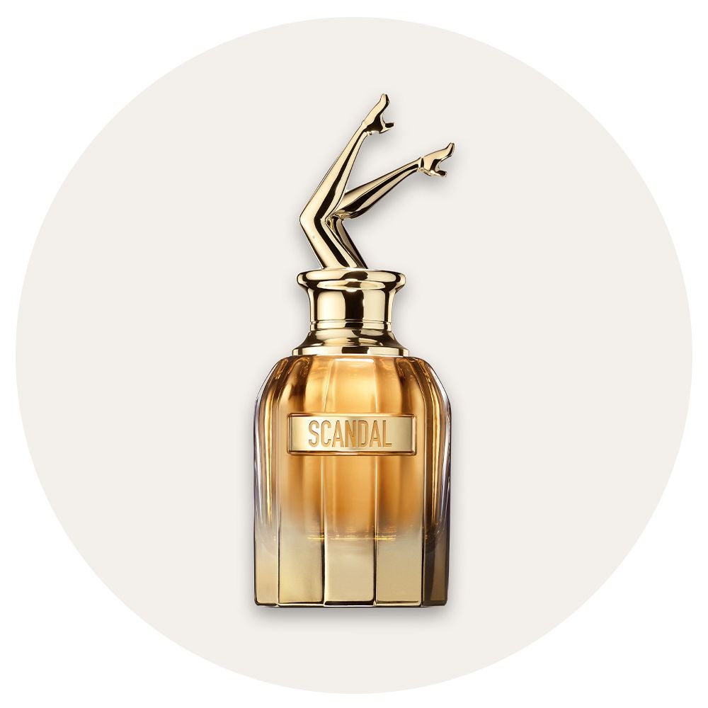 Jean Paul Gaultier Fragrances Boots