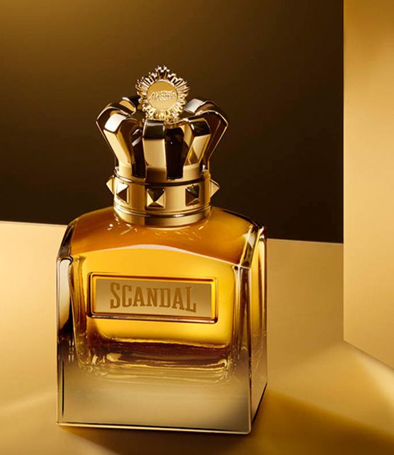 Boots perfume jean paul gaultier on sale