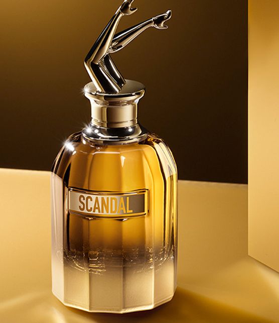 Jean paul gaultier aftershave boots clearance