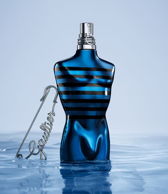 Jean Paul Gaultier - Boots
