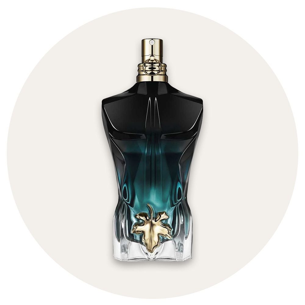 Boots perfume clearance jean paul gaultier