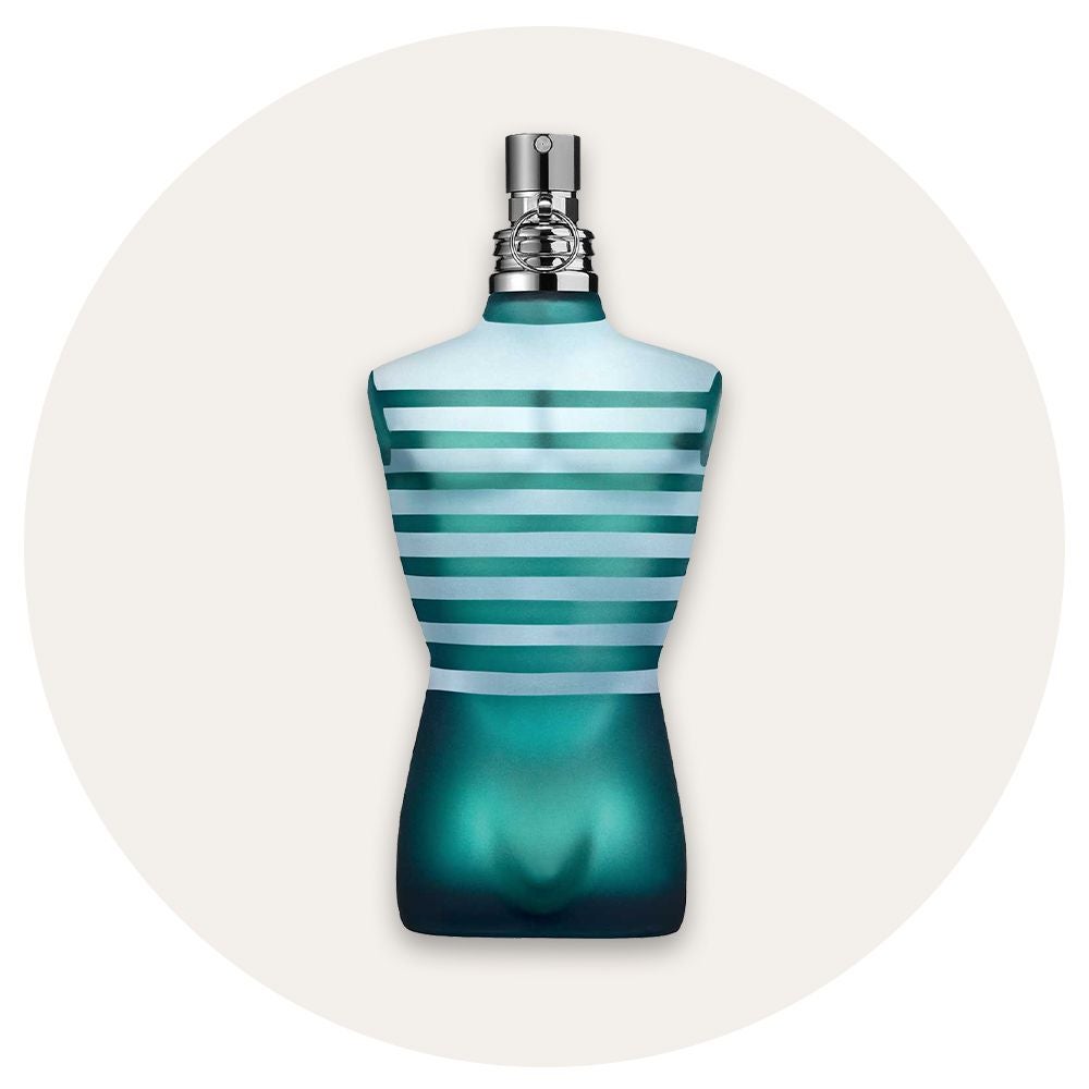 Jean paul gaultier classique 50ml boots on sale