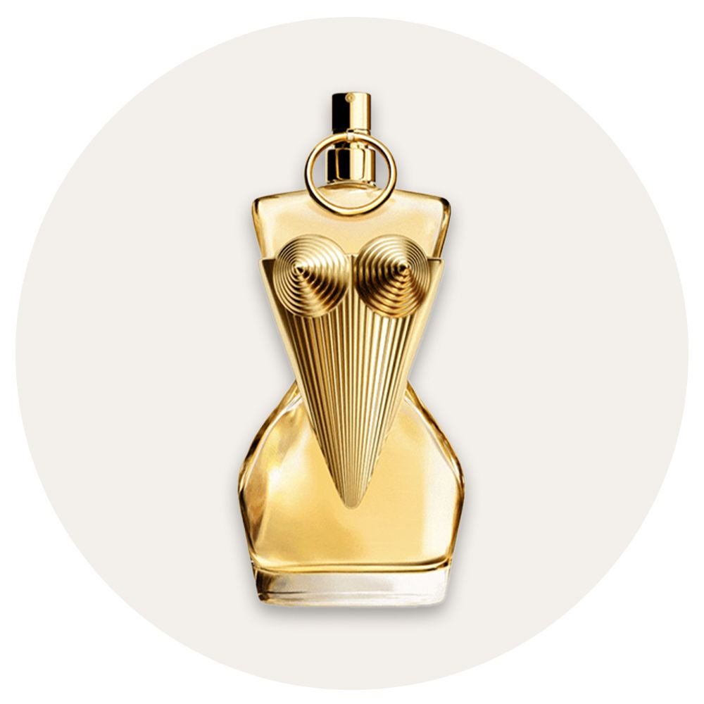 Jean paul gaultier aftershave boots on sale