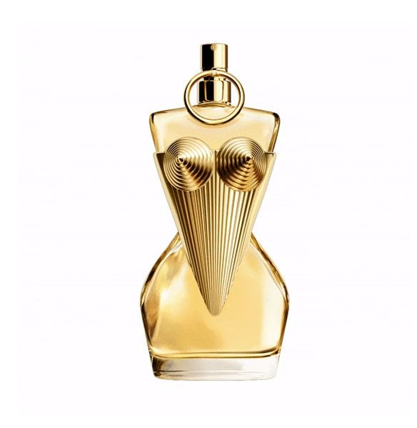Jean paul gaultier perfume 100ml boots clearance