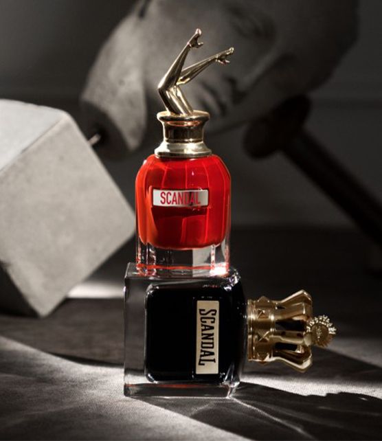 Jean paul gaultier perfume sale boots