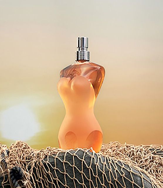 Jean paul gaultier sale le male 125ml boots